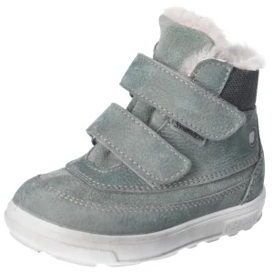 Satisfait ou Remboursé Pepino By Ricosta – Kid’s Pedro – Chaussures Hiver 8