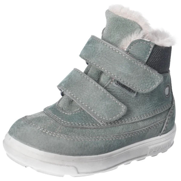 Satisfait ou Remboursé Pepino By Ricosta – Kid’s Pedro – Chaussures Hiver 3