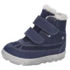 Satisfait ou Remboursé Pepino By Ricosta – Kid’s Pedro – Chaussures Hiver 22