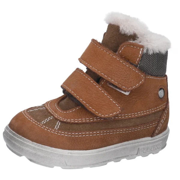 Satisfait ou Remboursé Pepino By Ricosta – Kid’s Pedro – Chaussures Hiver 4