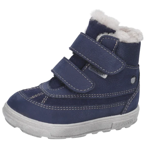 Satisfait ou Remboursé Pepino By Ricosta – Kid’s Pedro – Chaussures Hiver 1