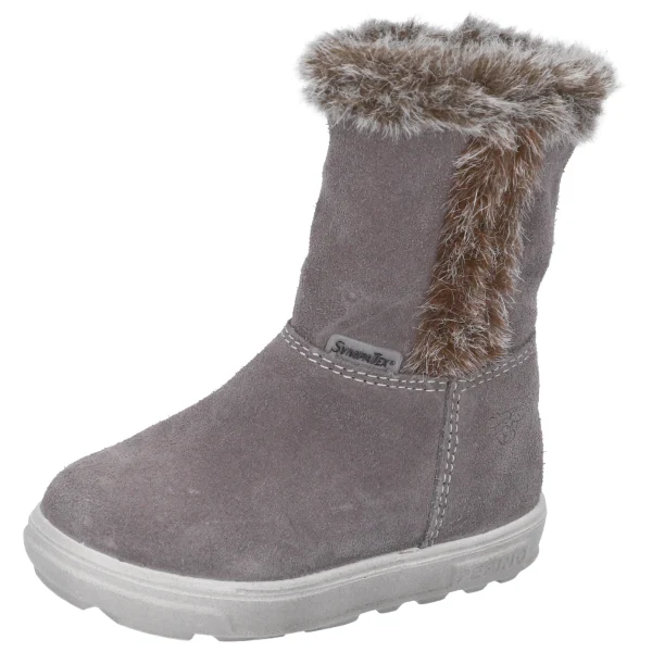Pepino By Ricosta – Kid’s Usky – Chaussures Hiver à prix très bas 3