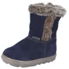 Pepino By Ricosta – Kid’s Usky – Chaussures Hiver à prix très bas 19