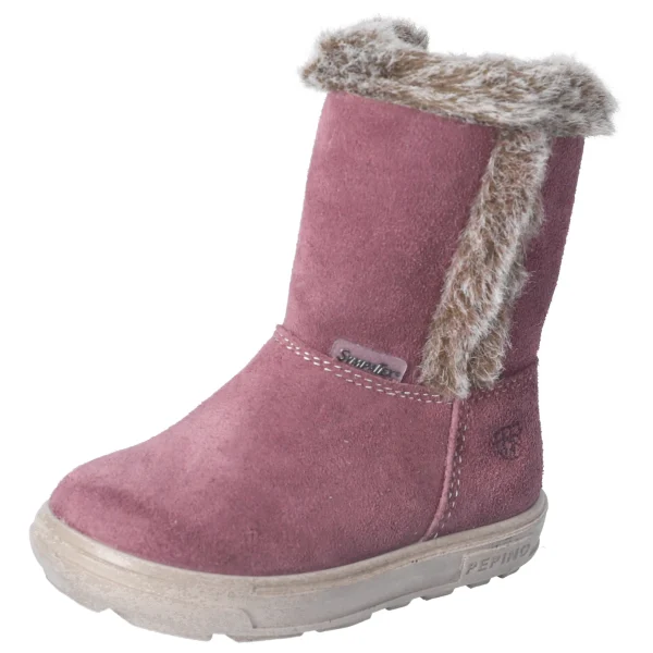 Pepino By Ricosta – Kid’s Usky – Chaussures Hiver à prix très bas 5