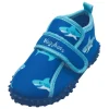 achat pas cher Playshoes – Kid’s Aqua-Schuh Hai – Chaussures Aquatiques 22
