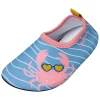 Playshoes – Kid’s Barfuß-Schuh Krebs – Chaussures Aquatiques magasin france 8