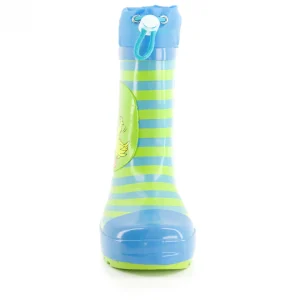 Playshoes – Kid’s Gummistiefel Freunde Für Immer – Bottes En Caoutchouc Livraison gratuite 12