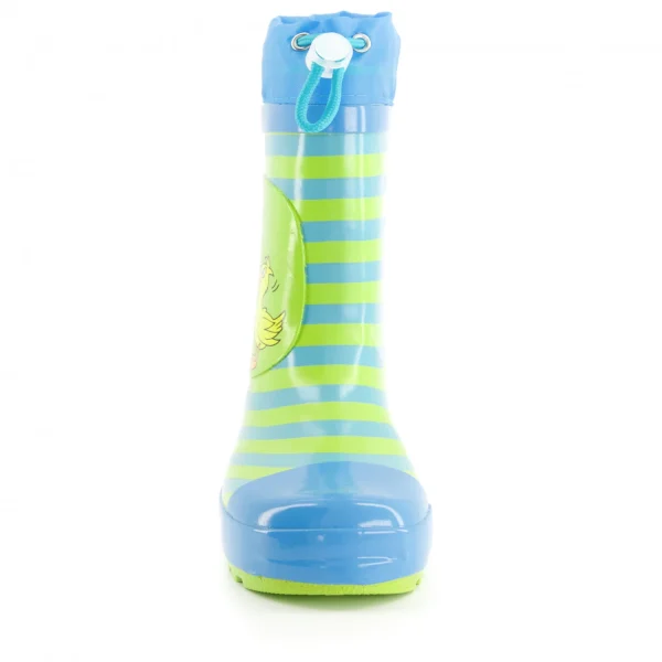 Playshoes – Kid’s Gummistiefel Freunde Für Immer – Bottes En Caoutchouc Livraison gratuite 4