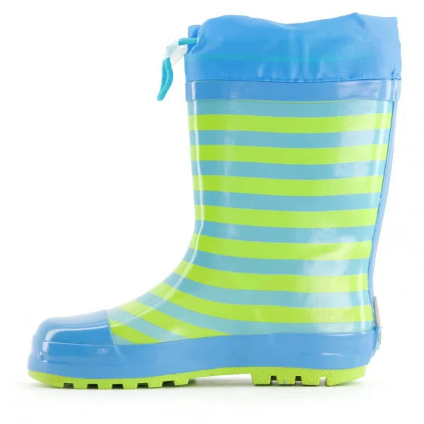 Playshoes – Kid’s Gummistiefel Freunde Für Immer – Bottes En Caoutchouc Livraison gratuite 5