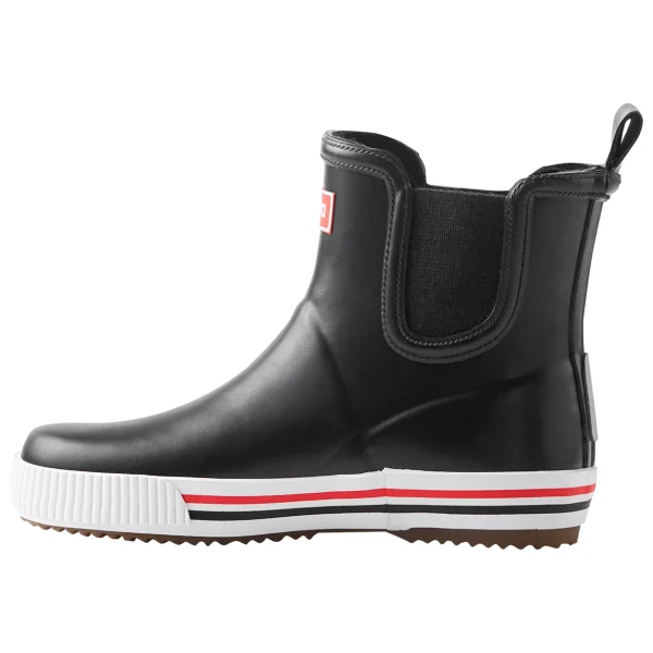 Reima – Kid’s Ankles – Bottes En Caoutchouc De super promotions disponibles 6
