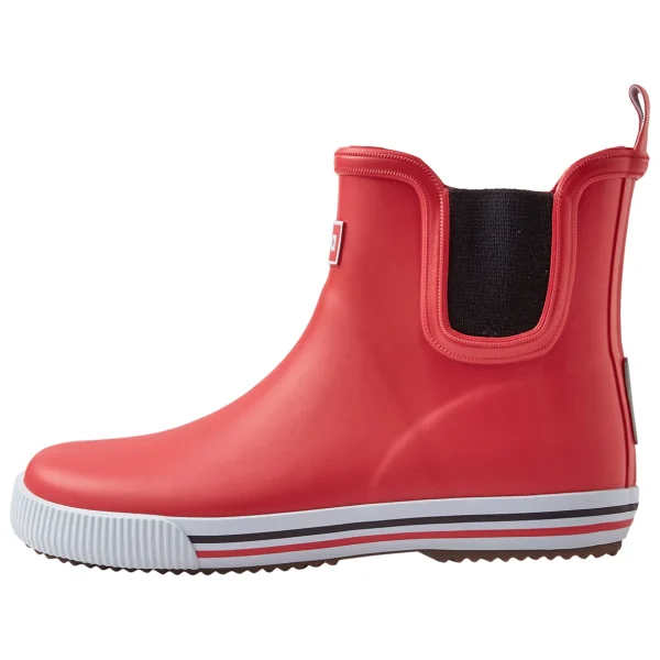 Reima – Kid’s Ankles – Bottes En Caoutchouc De super promotions disponibles 7
