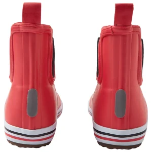Reima – Kid’s Ankles – Bottes En Caoutchouc De super promotions disponibles 12
