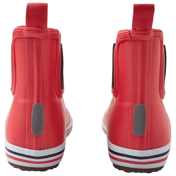 Reima – Kid’s Ankles – Bottes En Caoutchouc De super promotions disponibles 4