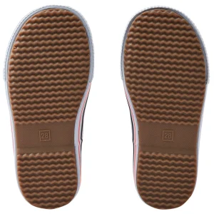 Reima – Kid’s Ankles – Bottes En Caoutchouc De super promotions disponibles 14
