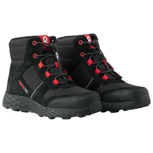 à prix d'occasion Reima – Kid’s Ehtii – Chaussures Hiver 13