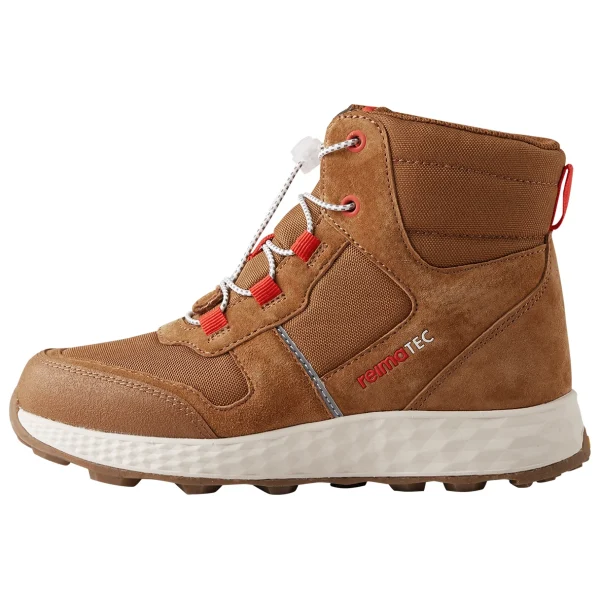 à prix d'occasion Reima – Kid’s Ehtii – Chaussures Hiver 1