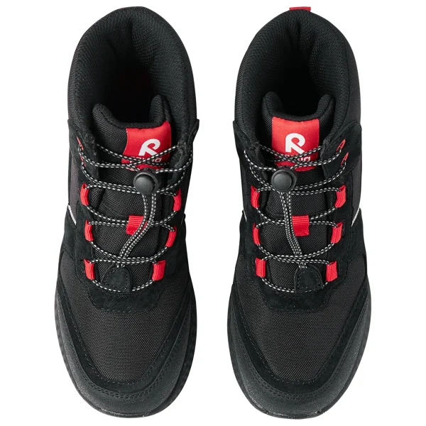 à prix d'occasion Reima – Kid’s Ehtii – Chaussures Hiver 3