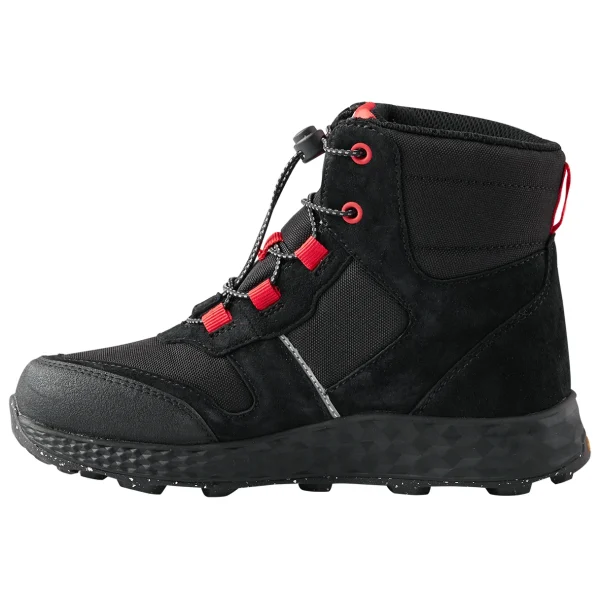 à prix d'occasion Reima – Kid’s Ehtii – Chaussures Hiver 4