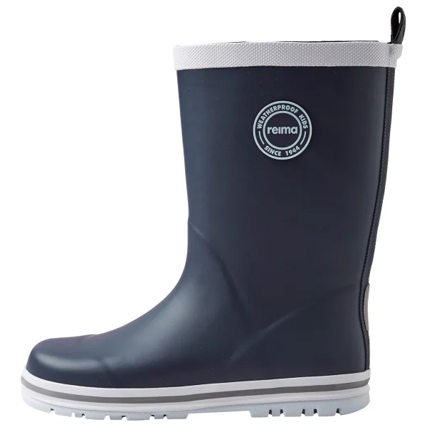 Reima – Kid’s Taika 2.0 – Bottes En Caoutchouc ultratendance 6