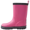 Reima – Kid’s Taika 2.0 – Bottes En Caoutchouc ultratendance 22