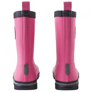 Reima – Kid’s Taika 2.0 – Bottes En Caoutchouc ultratendance 12