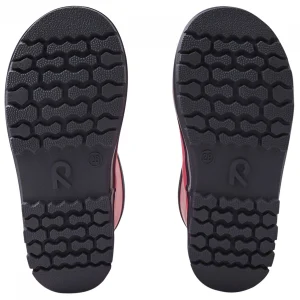 Reima – Kid’s Taika 2.0 – Bottes En Caoutchouc ultratendance 14