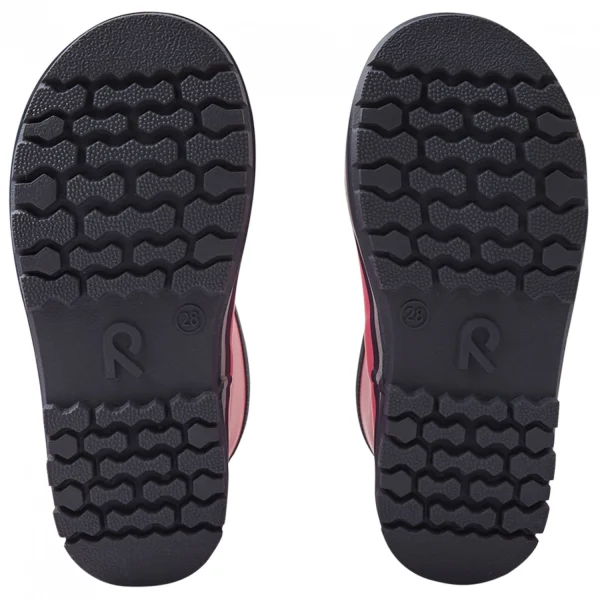 Reima – Kid’s Taika 2.0 – Bottes En Caoutchouc ultratendance 5