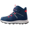 grande marque pas cher Reima – Kid’s Vilkas – Chaussures Hiver 11