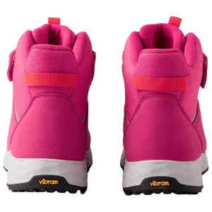 grande marque pas cher Reima – Kid’s Vilkas – Chaussures Hiver 12