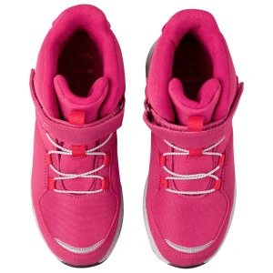 grande marque pas cher Reima – Kid’s Vilkas – Chaussures Hiver 14