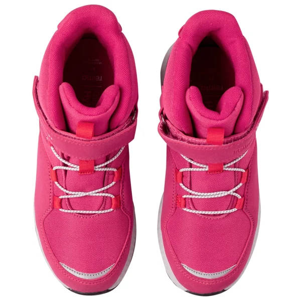 grande marque pas cher Reima – Kid’s Vilkas – Chaussures Hiver 5
