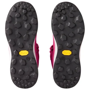 grande marque pas cher Reima – Kid’s Vilkas – Chaussures Hiver 16