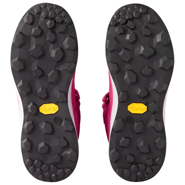grande marque pas cher Reima – Kid’s Vilkas – Chaussures Hiver 6