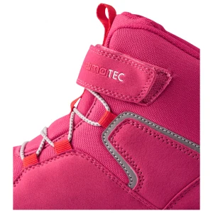 grande marque pas cher Reima – Kid’s Vilkas – Chaussures Hiver 18