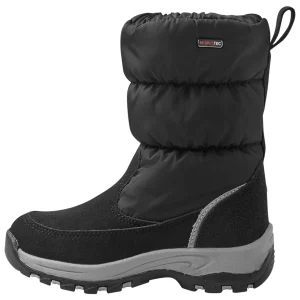 Acheter Reima – Kid’s Vimpeli – Chaussures Hiver 18