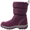 Acheter Reima – Kid’s Vimpeli – Chaussures Hiver 20
