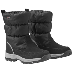 Acheter Reima – Kid’s Vimpeli – Chaussures Hiver 10