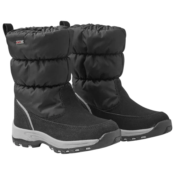 Acheter Reima – Kid’s Vimpeli – Chaussures Hiver 3
