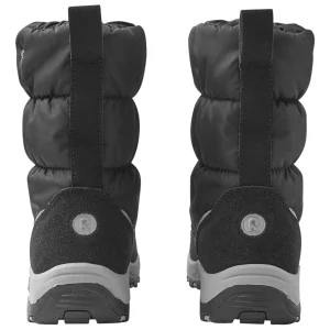 Acheter Reima – Kid’s Vimpeli – Chaussures Hiver 12