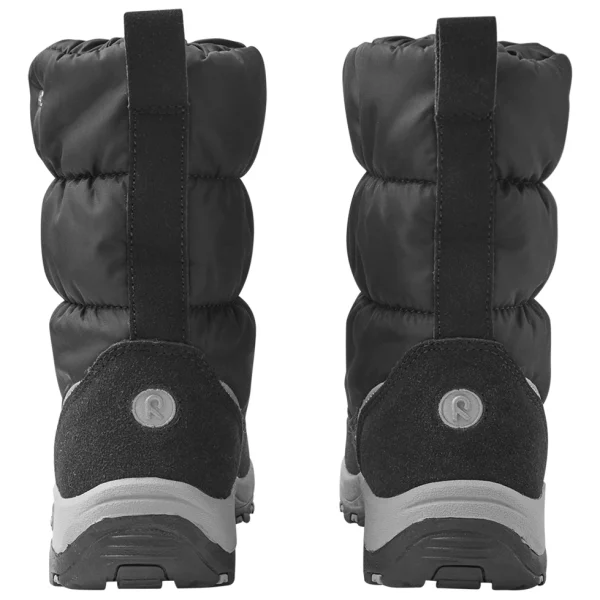 Acheter Reima – Kid’s Vimpeli – Chaussures Hiver 4