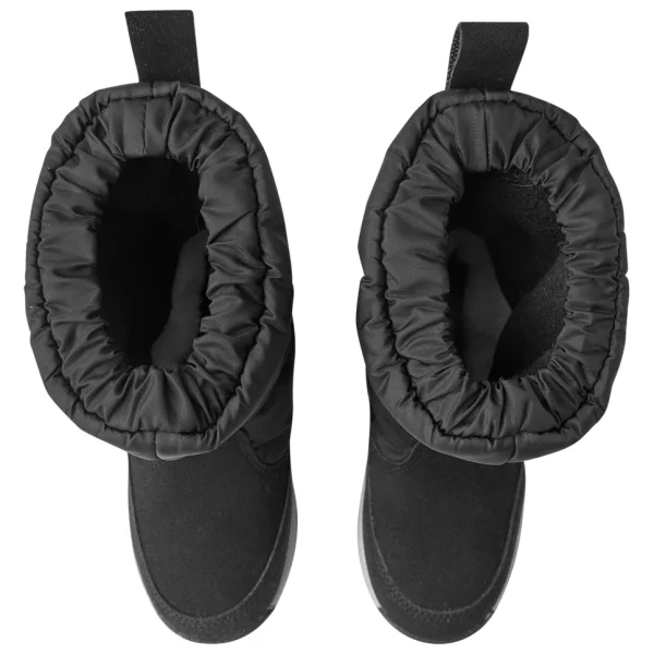 Acheter Reima – Kid’s Vimpeli – Chaussures Hiver 5
