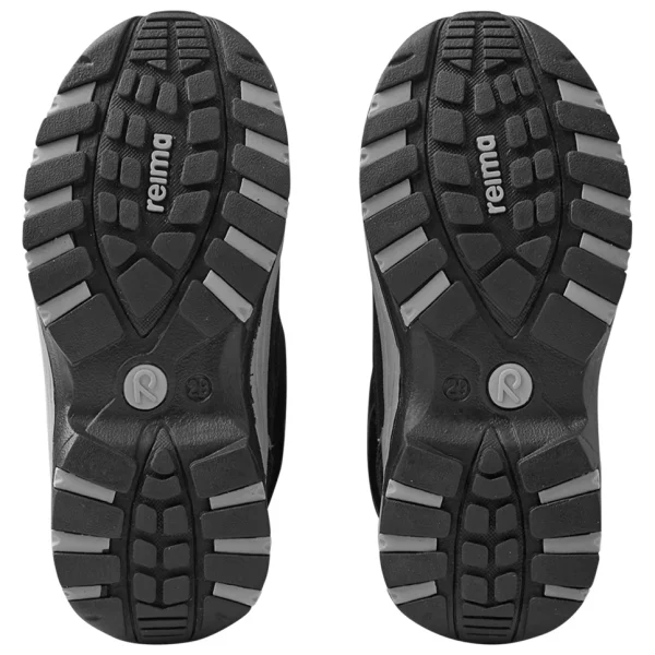 Acheter Reima – Kid’s Vimpeli – Chaussures Hiver 6