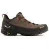 Salewa – Alp Trainer 2 – Chaussures Multisports pas cher en vente 20
