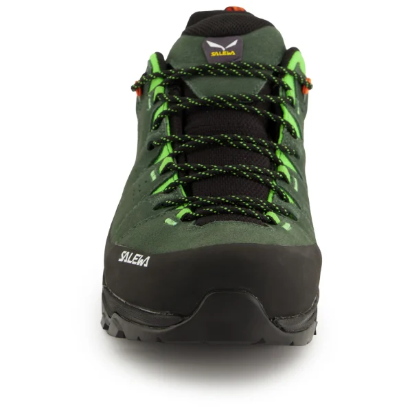 Salewa – Alp Trainer 2 – Chaussures Multisports pas cher en vente 4