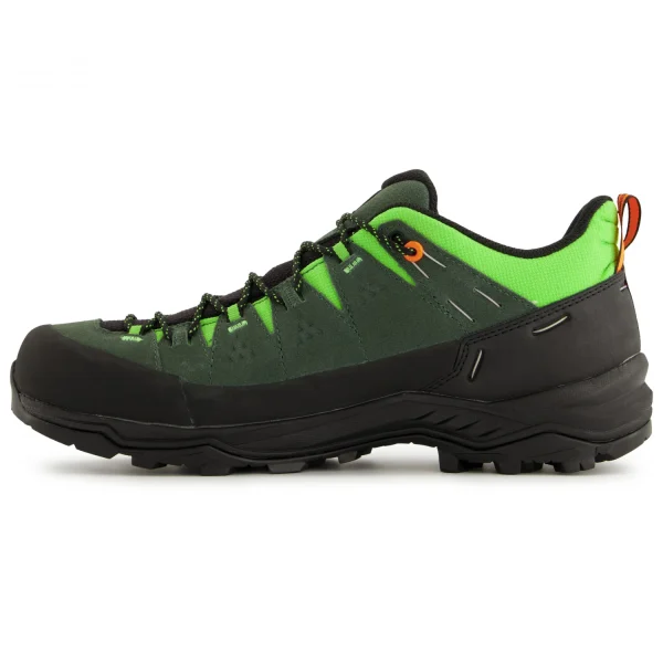 Salewa – Alp Trainer 2 – Chaussures Multisports pas cher en vente 5
