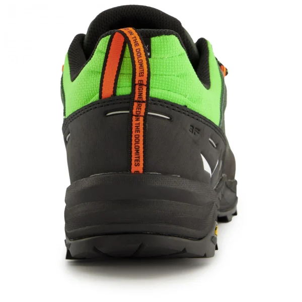 Salewa – Alp Trainer 2 – Chaussures Multisports pas cher en vente 7