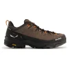 Salewa – Alp Trainer 2 GTX – Chaussures Multisports authentiques 20