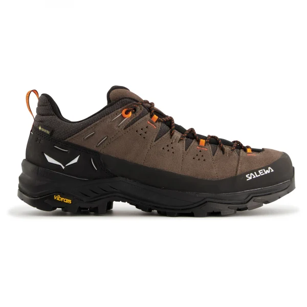 Salewa – Alp Trainer 2 GTX – Chaussures Multisports authentiques 1