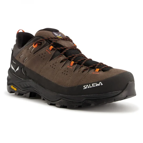 Salewa – Alp Trainer 2 GTX – Chaussures Multisports authentiques 3