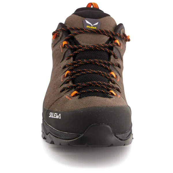 Salewa – Alp Trainer 2 GTX – Chaussures Multisports authentiques 4